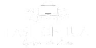 Logo Fashion Lua